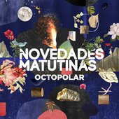 OCTOPOLAR