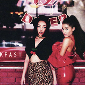 Ariana Grande & Doja Cat.png