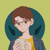 Refonic 的头像