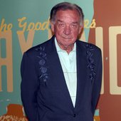 Ray Price