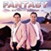 fantasy (4).jpg