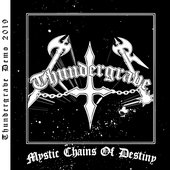 Mystic Chains OF Destiny
