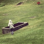 Skipping