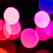 Avatar for Stritt