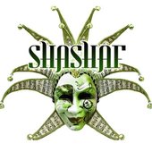 Shashaf.jpg