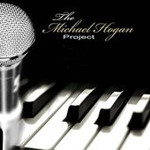 The Michael Hogan Project