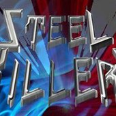 Steel