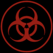 Awatar dla Firstkill