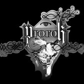 Prorok from PL