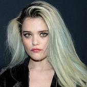 Sky Ferreira