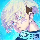 Avatar for ixoo_