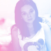 Avatar for thisiskorea