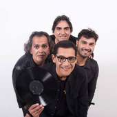 Los Nocheros