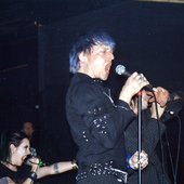 IMG_9609.jpeg