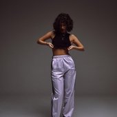 kristina_si-01122022-0004.jpg