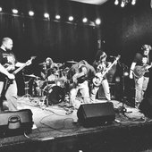 Kingdom Faust live show
