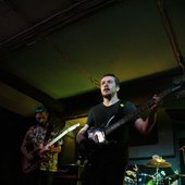 IMG_20210309_021447_249.jpg