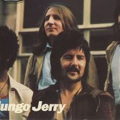 Mungo Jerry_35.JPG