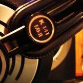 AKG and Jack