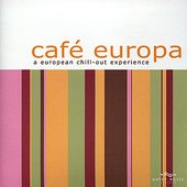 Café Europa