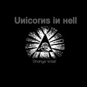 Unicorns in Hell