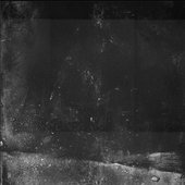 5569A23D-FC93-43E7-B7CE-49DFA3274FF9.jpeg