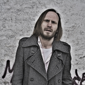 MarkusMeister için avatar