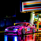 BrudddRoy 的头像