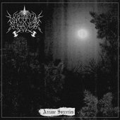 Arcane Sorceries
