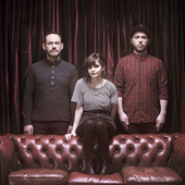 Chvrches