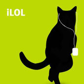 Avatar for iLOOL