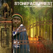 stonefacepriest_.jpg