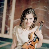 Janine_Jansen_.jpg