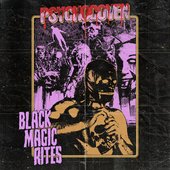 Psychocoven