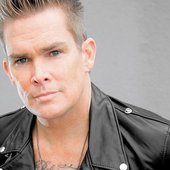 mark mcgrath chicago tribune.jpg