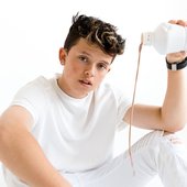 Jacob Sartorius 2019