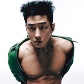 W KOREA