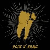 Rock'n'Brawl