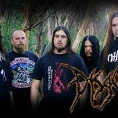 Disgorge