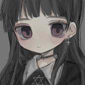 LastFM profile picture for @CLARA
