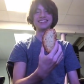 unknown-162.png