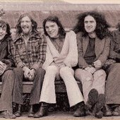 Brian Auger's Oblivion Express_1971.jpg