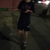 2O18