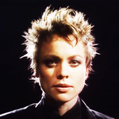 jackerik için avatar