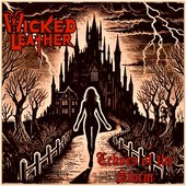 Echoes of the Storm - Single