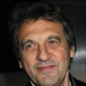 AlainBoublil.jpg