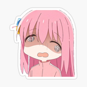 Avatar for servius_