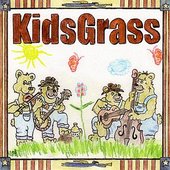 Kids Grass