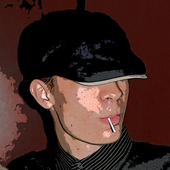 nick13jaremek 的头像