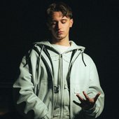 @22simbacentury by meThanks to @eyesjuicevision e @street_rent_therapy #nikysavage #22simba #rap #trap #carrentals #videoclip #savage #22 #spoiler #spoiler2 #photographer.jpg